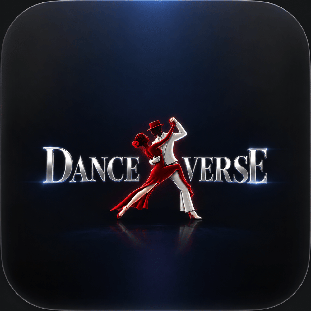 DanceVerse - STARGE R&D project visual and hardware integration